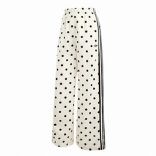 Pantaloni adidas originals - pantaloni,