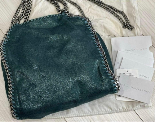 Stella mccartney falabella - stella,
