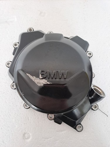 Bmw f850gs 850 - f, k81