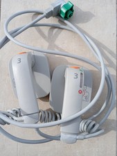 Piastre Philips Defibrillatore MRX