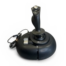 Microsoft X05-92622 SideWinder