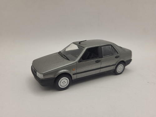 Norev fiat croma - norev,