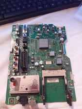 SCHEDA MADRE BN41-00998A PER TV SAMSUNG T220HD