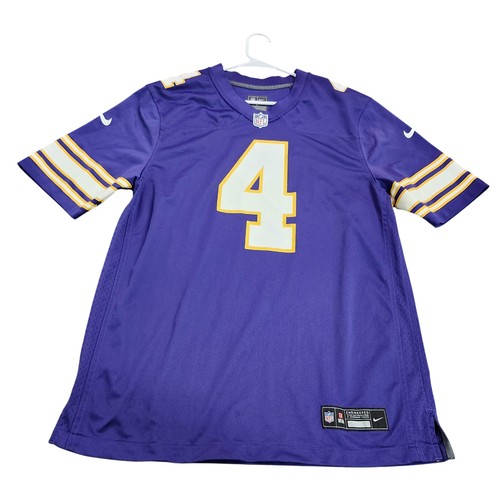 Maglia calcio minnesota - calcio,
