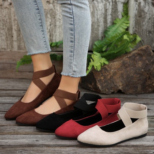 Ballerine donna ballerine