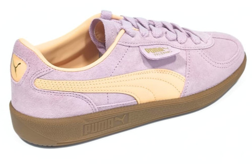 Scarpe donna puma - scarpe, palermo