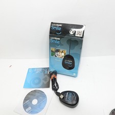 X-Rite ColorMunki Smile