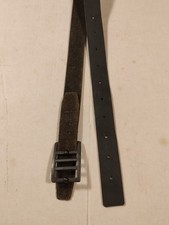 Cintura italiana mod 91 ww2