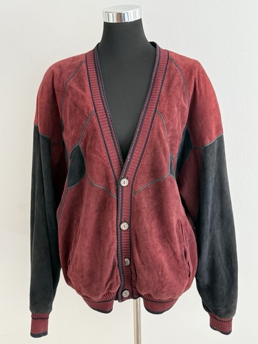 Torras giacca pelle - giacca,