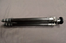 GITZO Basalt GT2940L 4 Section