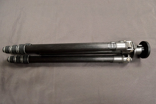 Gitzo basalt gt2940l section - gt2940l,