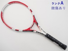 Racchetta da tennis BabolaT