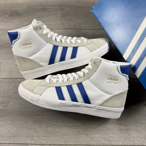 Adidas basket profi - -,