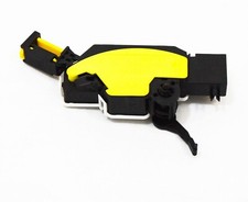 SENSORE PEDALE FRIZIONE START