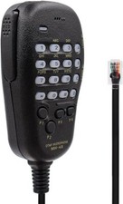 Altoparlante microfono MH-48A6J per YAESU FT-2900R FT-8900R FT-7900R FT1807 FT-7800R