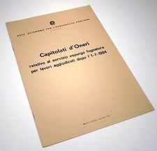 ENTE AUTONOMO PER L'ACQUEDOTTO