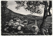 Arqua petrarca padova - arqua',