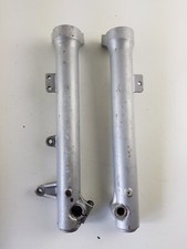 Fodero Forcella Aprilia 125