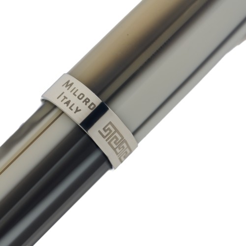 Omas milord roller - omas,