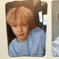 Cartolina fotografica