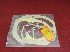 SERIE CAMBIO FIAT 662 N2 N3 -