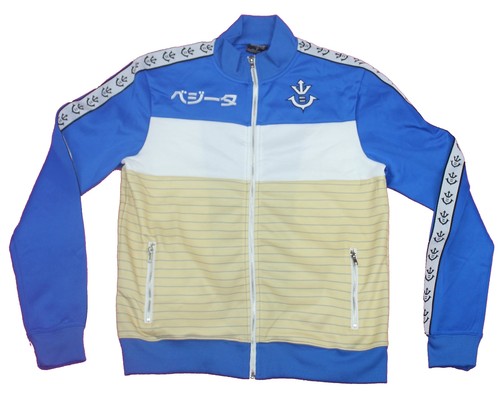 Giacca pista uomo - giacca,