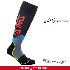 CALZE CALZETTONI ALPINESTARS