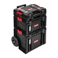 Carrello portautensili Qbrick