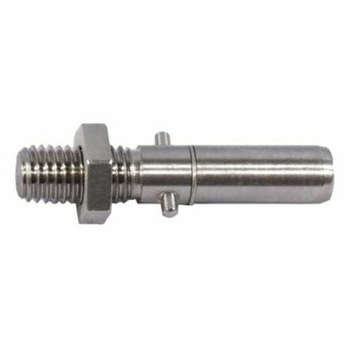 Perno frusta diametro mm - 12,