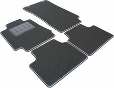 Tappeti auto moquette - tappeti, per