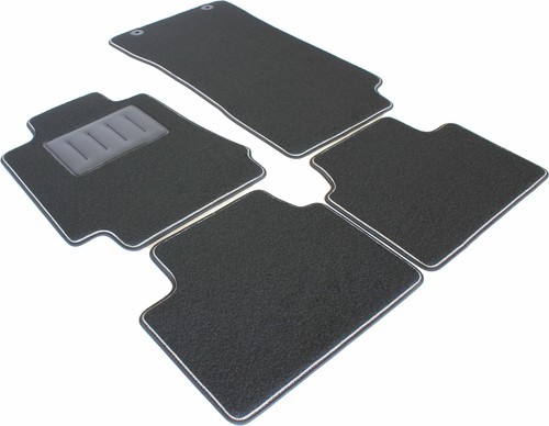 Tappeti auto moquette - auto, per