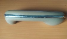 MAGGIOLINO VOLKSWAGEN RICAMBI EPOCA Bracciolo laterale destro (55 -67)