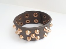 BRACCIALE PUNK braccialetto