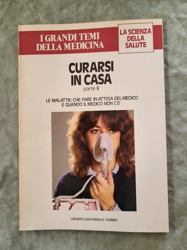 Libro grandi temi della - grandi,