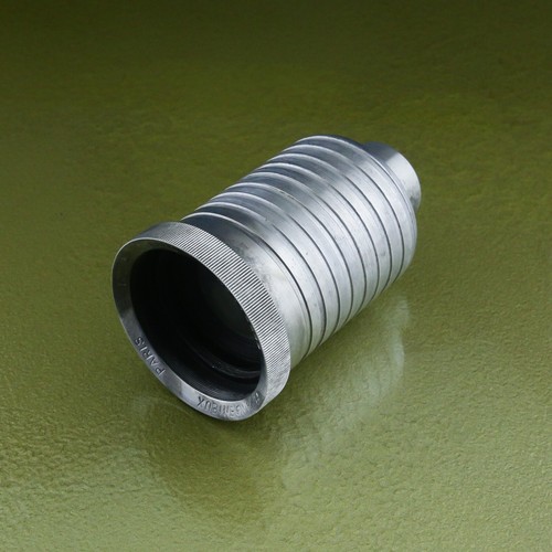 Angenieux 1 5 50 - 42,5,, p.