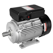 Vevor motore elettrico 2kw - vevor, 2,2kw