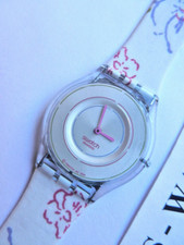 SWATCH Skin SFK224 Spring