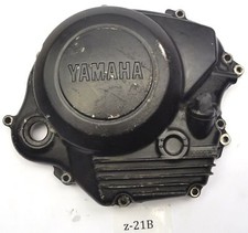 Yamaha XT 125 '02 - Coperchio