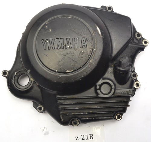 Yamaha 125 coperchio - 125,