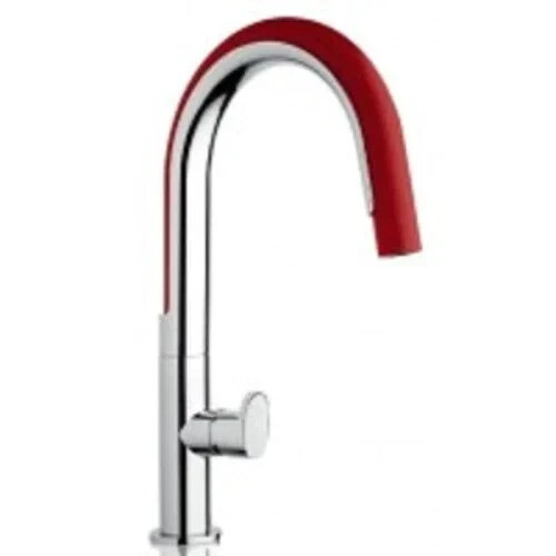 Franke valdo rubinetto cucina - franke,