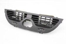 Bocchetta aria centrale per