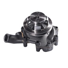 Pompa Dell'Acqua per Ford / New Holland 2000 3000 4000 5000 7000, 2100 3100