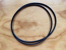 Cinghia di trasmissione