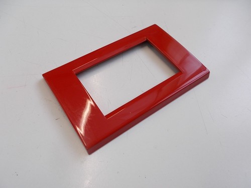Ave sistema 45p93bx placca - sistema,