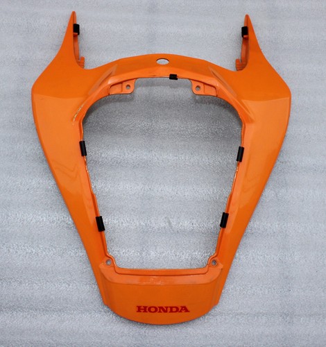 Honda cbr 1000 sc59 2013 - honda,