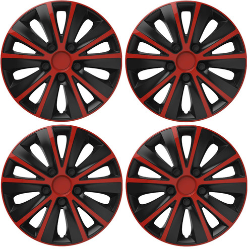 Set coprimozzo - set,