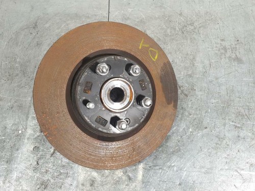 51711k4000 mozzo montante - 51711k4000,
