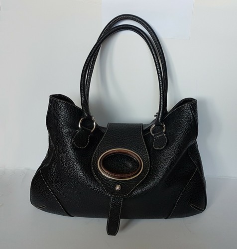 Borsa mano dolce - borsa, &