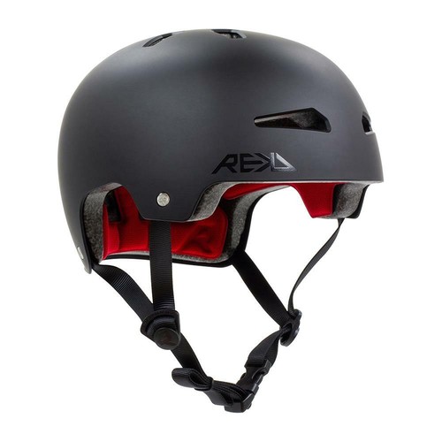 Rekd elite casco - rekd,