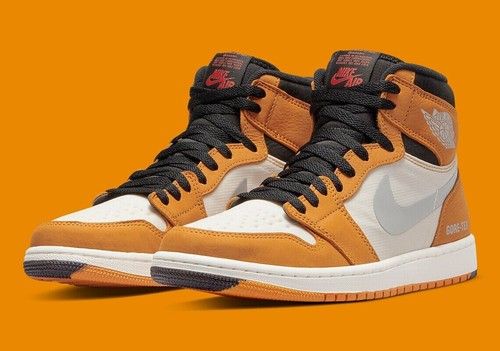 Nike air jordan element - nike,